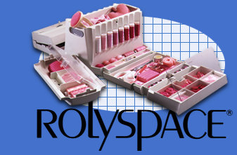 Rolyspace